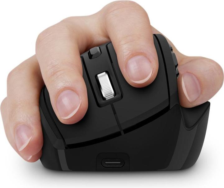 Image du produit Connect IT Semi-Verti (Sans fil)