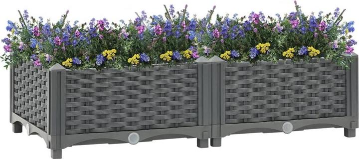 Image du produit VidaXL Birgid