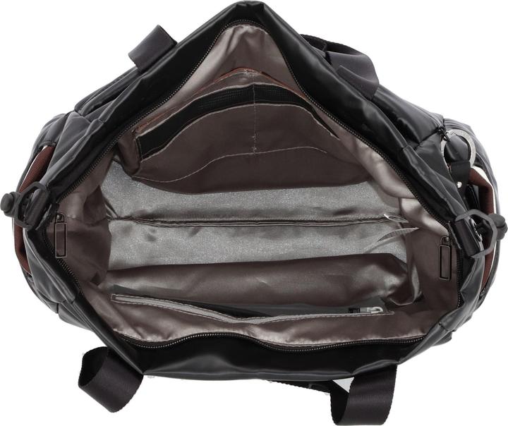 Immagine prodotto Hedgren Borsa Cocoon Puffer 34 cm (14 l)