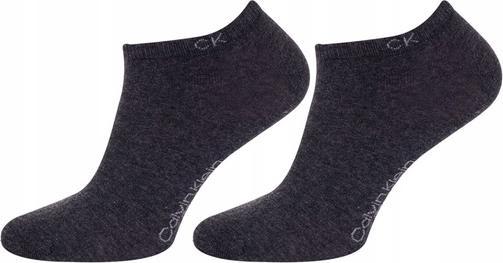 Image du produit Calvin Klein Lot de 2 sneakers (lot de 2, 39 - 42)