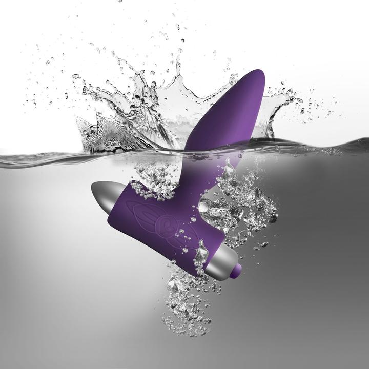 Immagine prodotto Rocks-Off Spina Petite Sensations