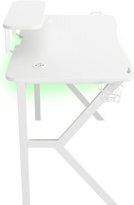 Immagine prodotto Genesis HOLM 320 RGB