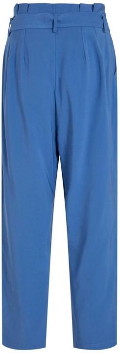 Produktbild Vila High Waist Paperbag-Hose (40)