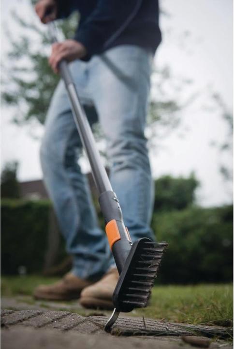 Image du produit Fiskars Brosse à joints