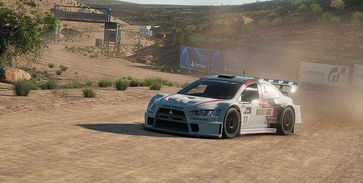Actual product image Sony PlayStation Hits: Gran Turismo Sport (PS4, Multilingual)