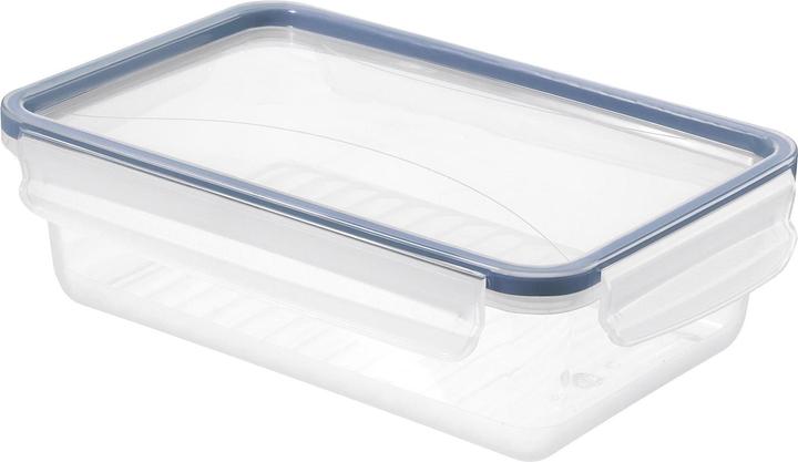 Rotho Frischhalted.Clic&Lock 1,5l bl (1.50 l)