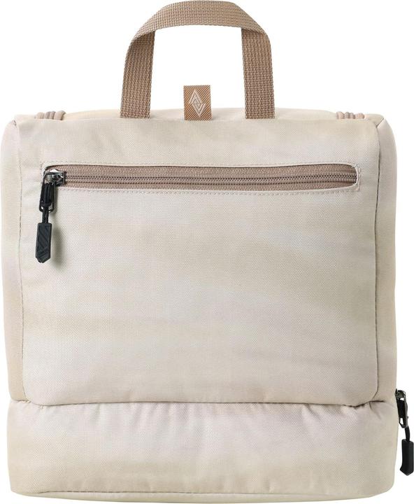 Actual product image Nitro Travel Kit toiletry bag 25 cm (6 l)
