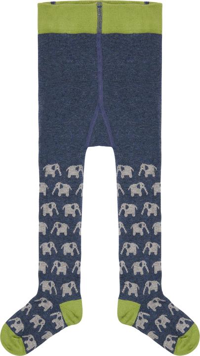 Produktbild loud + proud Elephants (122/128)