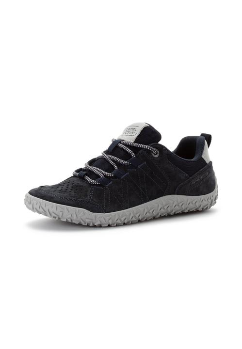 Produktbild Camel Active Sneaker pig nubuk NAVY (36)