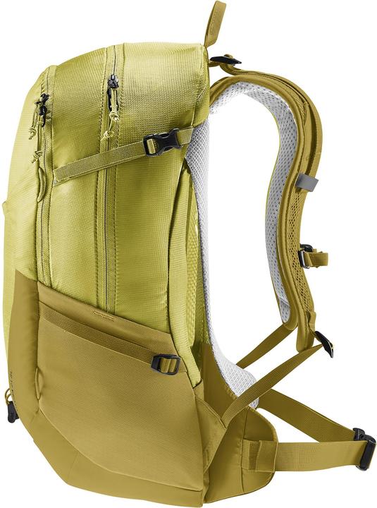 Immagine prodotto Deuter Futura 21 (21 l)