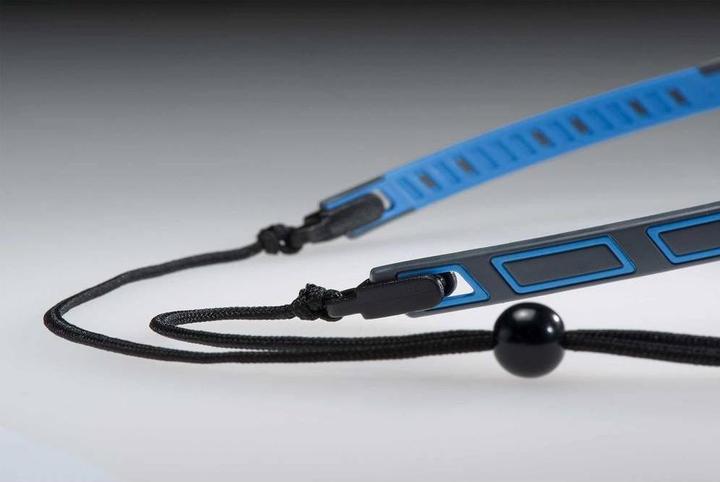Actual product image Uvex Safety I-Works