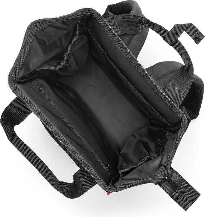 Produktbild reisenthel Allrounder R (12 l)