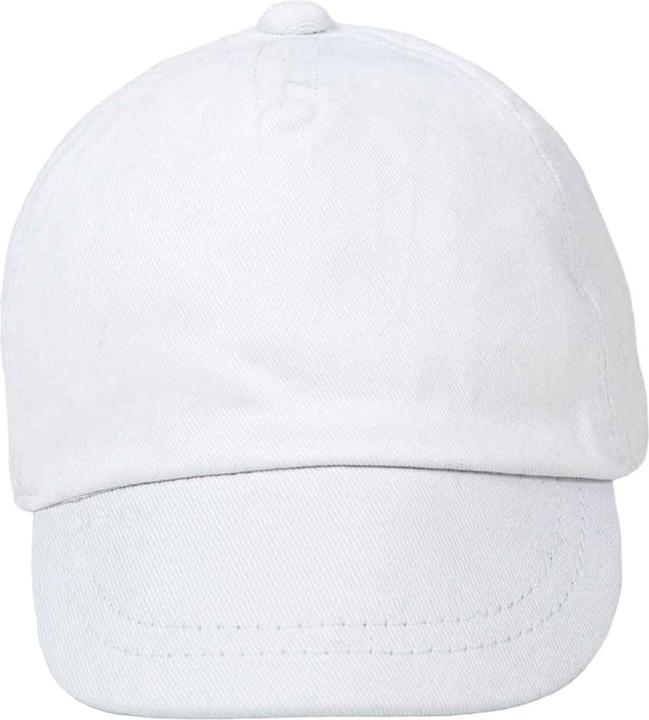 Immagine prodotto Larkwood - Casquette da baseball - Bambino (116, 122, 120 B)