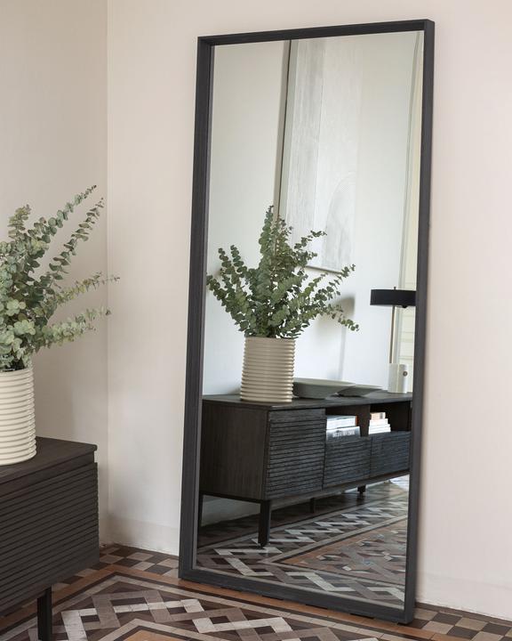 Immagine prodotto Kave Home Nerina (80 x 180 cm)