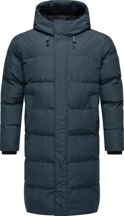 Immagine prodotto Ragwear Nordwey (XXL)