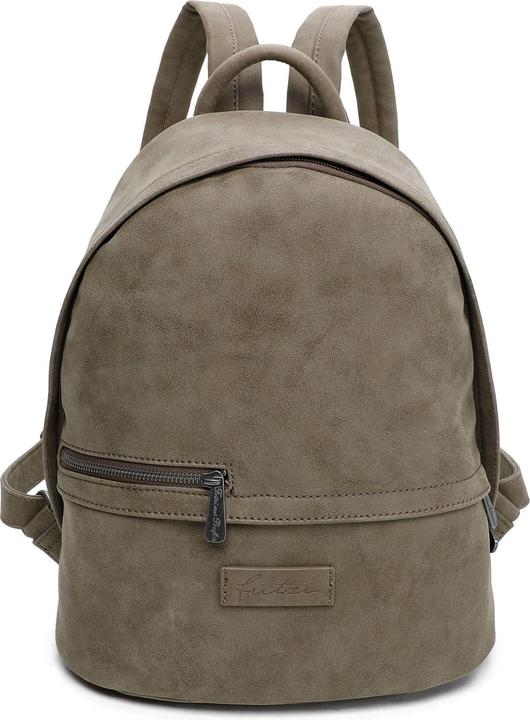 Image du produit Fritzi aus Preußen Fritzi (12 l)
