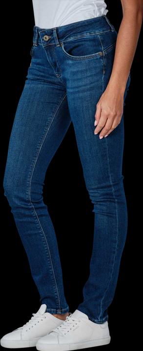 Image du produit Pepe Jeans 10021153 (W32/L30)