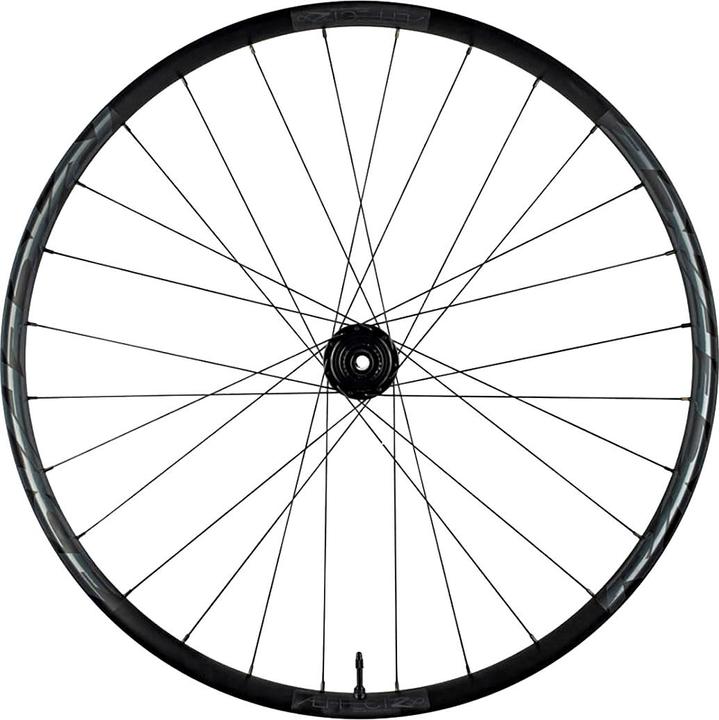 Actual product image Race Face Aeffect-R 30 MTB CLN Front Wheel 15x110-B (Front wheel, 27.5")