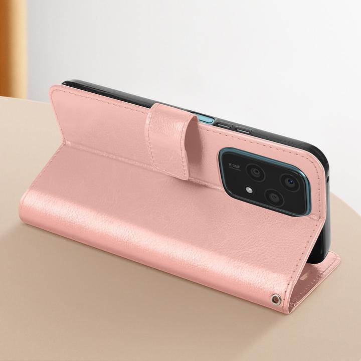 Produktbild Mayaxess SecureCard Cover Series (Honor X8b)
