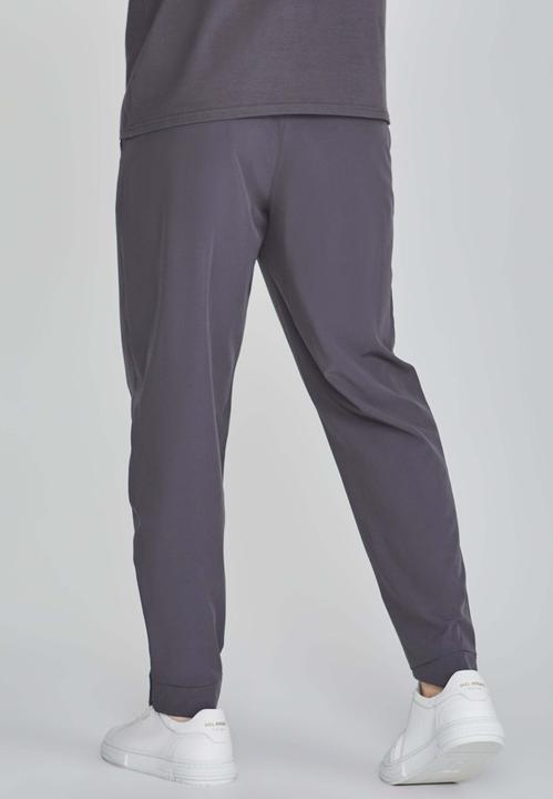Produktbild Siksilk Jogginghose Smart Pants (M)