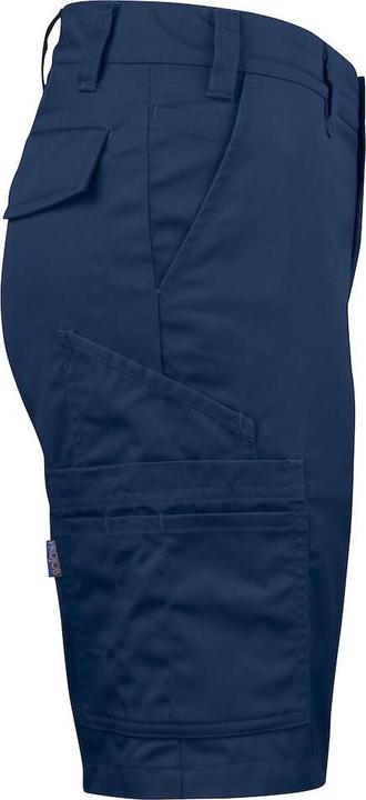 Produktbild Projob Shorts (32)