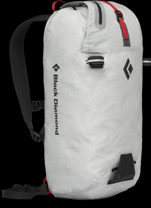 Produktbild Black Diamond Blitz 20 (20 l)