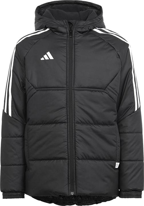 Produktbild adidas Condivo 22 Winterjacke Kinder (116)