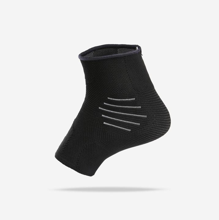 Image du produit Decathlon Chevillière de maintien droit ou gauche niveau 1 (3)