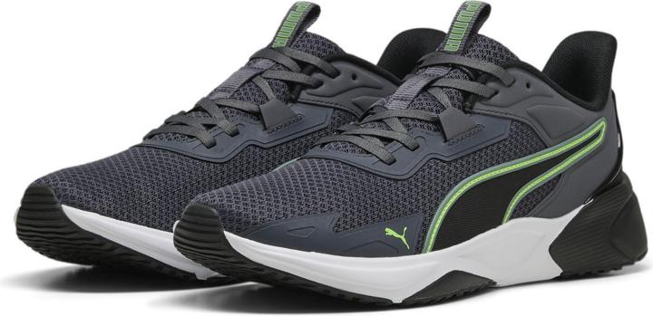 Produktbild Puma Disperse XT 4 (41)