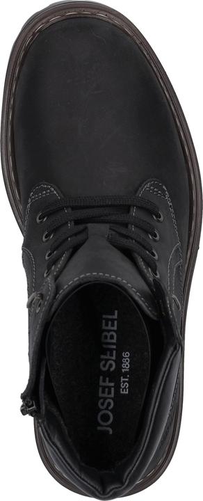 Produktbild Josef Seibel Stiefel (39)