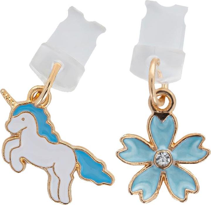 Actual product image OEM Pendant Charms Lightning unique