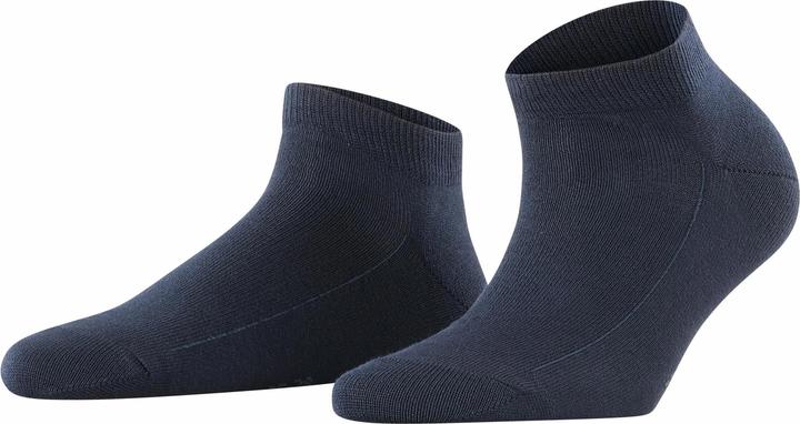 Falke Family SN (Einzelpack, 39 - 42)