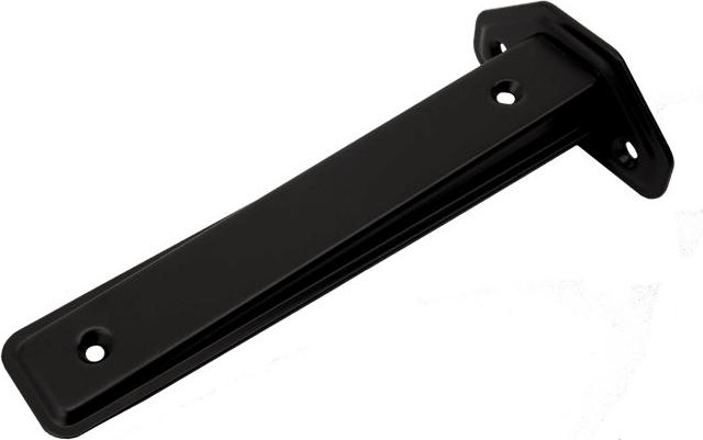 Mensola Linearkonsolen