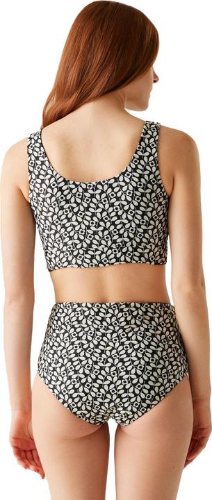 Image du produit Regatta - Maillot de bain 2 pièces ORLA KIELY - Femme (36 D)