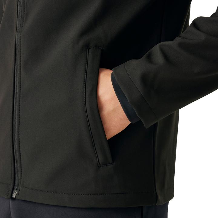 Actual product image Regatta UTRG2166 P (3XL)