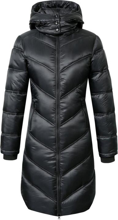 Covalliero Manteau matelassé femme HW24