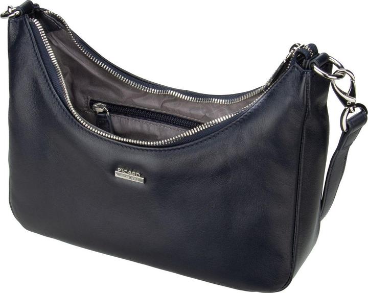 Image du produit Picard Sac à bandoulière Really 7226