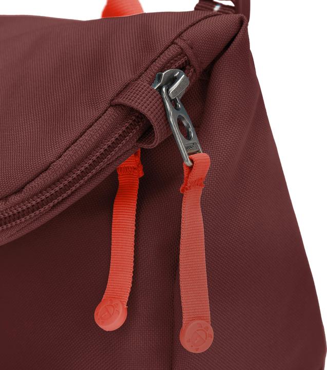 Produktbild Pacsafe GO anti-theft Umhängetasche RFID 24 cm