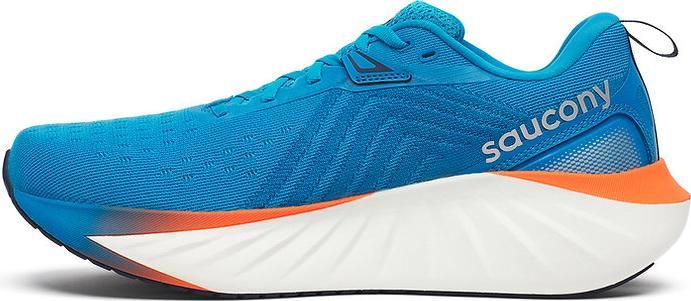 Actual product image Saucony TRIUMPH 22 (48)