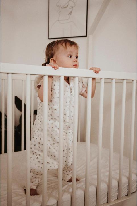 Immagine prodotto Alvi Sonno leggero in generale (90 cm, 0,5 TOG)