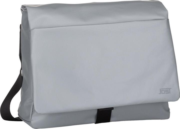 Jost Tolja Messenger 38 cm Laptopfach