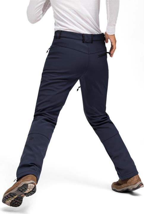 Immagine prodotto Maier Sports Adakit da donna (34, XS)
