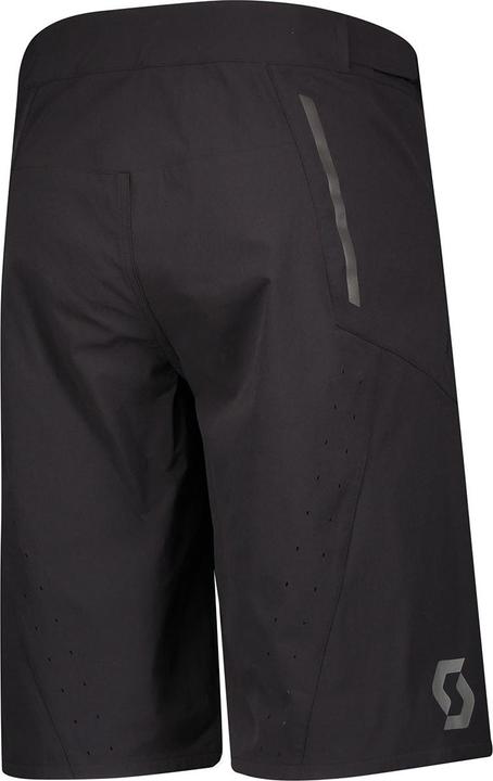 Image du produit Scott Sports Endurance+ short de bike hommes (XXL)