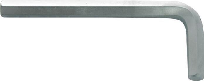 Produktbild Proline Pro-Line L 17 mm Innensechskantschlüssel (48457)