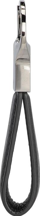 Produktbild Porsche Design Schlüsseletui Keyring Loop