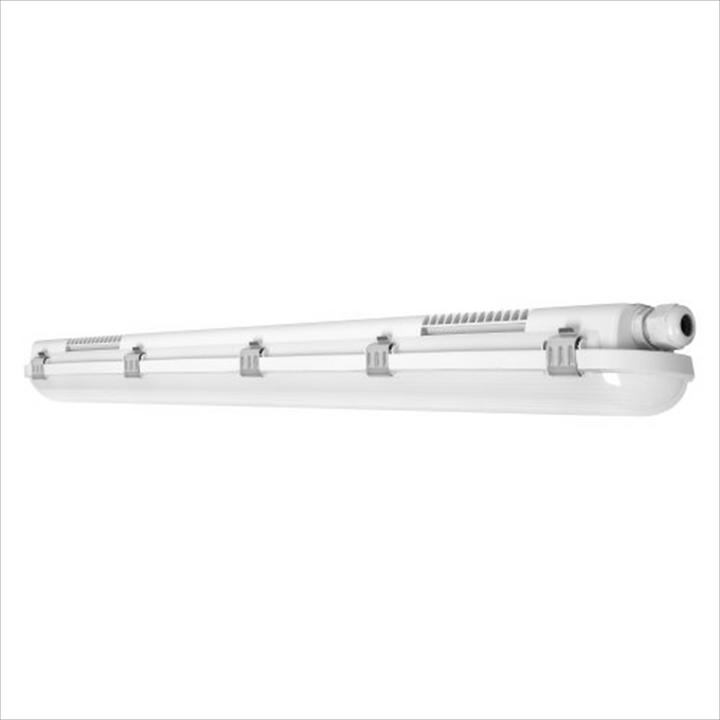 Actual product image Ledvance 4058075300828 (4800 lm)