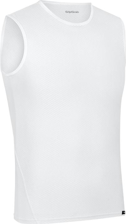 GripGrab Baselayer