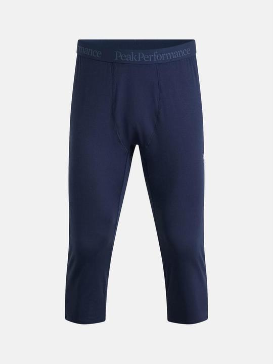 Peak Performance Spirit Shorts Johns