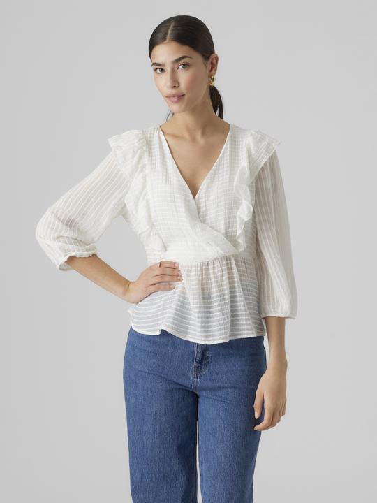 Produktbild Vero Moda Oberteil (M)