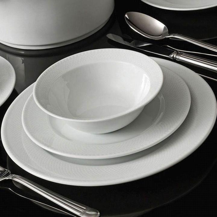 Image du produit Hermia Cillian (53 pièce(s))